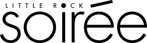 Little Rock Soiree